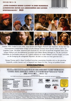 Ein verlockendes Spiel - Wenn Liebe ein Spiel ist, wer macht den ersten Schritt? - (Vermietrecht) - Einzel-DVD - Neu & OVP